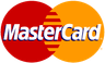 payment method