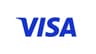 payment method